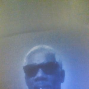 Meet your Posher, Timothy